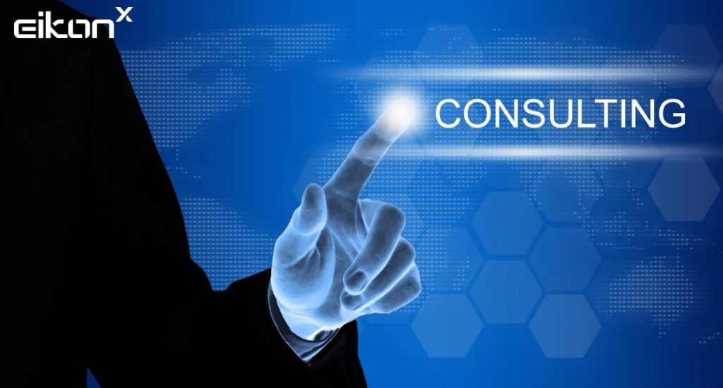 How IT Consulting Can Revolutionize Your Business Operations